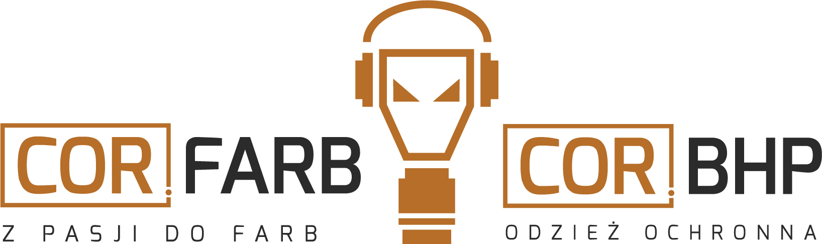 corfarb-logo